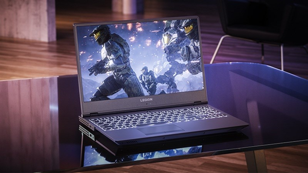 Bật mí các cách làm tăng tuổi thọ pin laptop hiệu quả nhất