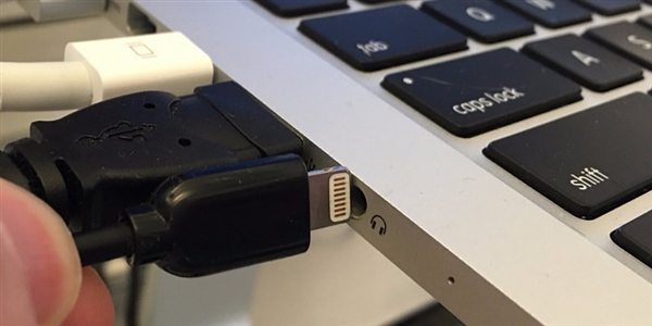 Bật mí các cách sửa loa laptop bị mất tiếng nhanh chóng nhất