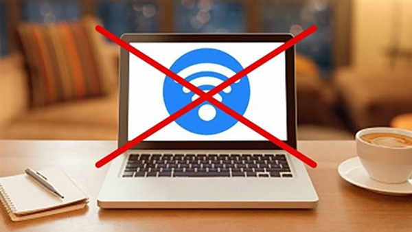 Bật mí các cách sửa lỗi laptop văn phòng không kết nối được với Wi-Fi