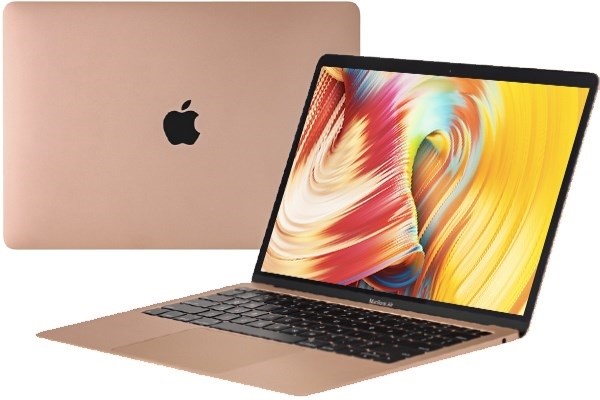Bật mí các tiện ích khi sử dụng Macbook mà có thể bạn chưa biết