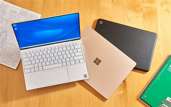 Các bạn sinh viên cần lưu ý đến những thông số nào khi mua laptop?