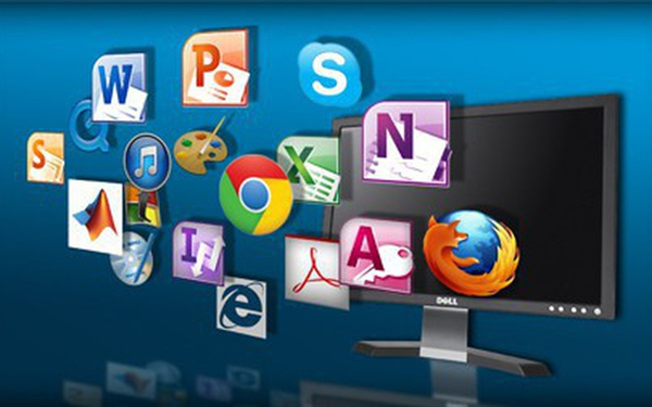 Cần bỏ các thói quen nào để bảo vệ tốt nhất cho laptop của bạn?