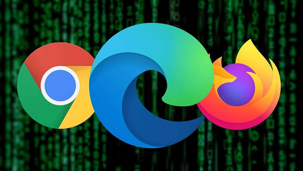 Cần làm gì để laptop mới mua chạy mượt hơn?