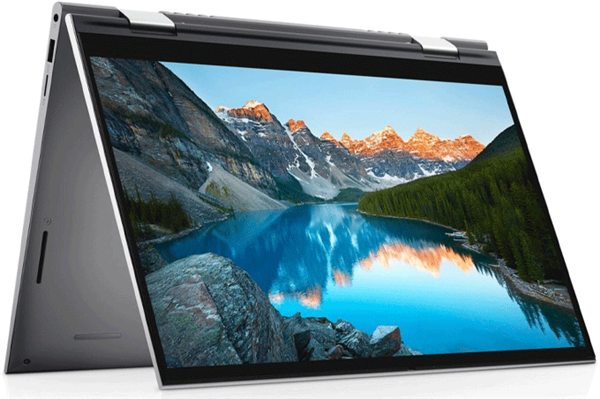 Gợi ý 3 mẫu Laptop Dell mới, đáng mua nhất năm 2022