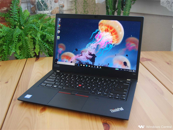 Laptop Lenovo có chất lượng không? Có nên sử dụng laptop Lenovo không?