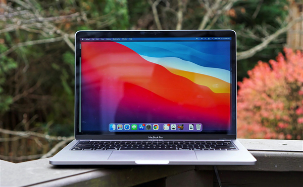 Nên sử dụng mức dung lượng nào trên Macbook là đủ?
