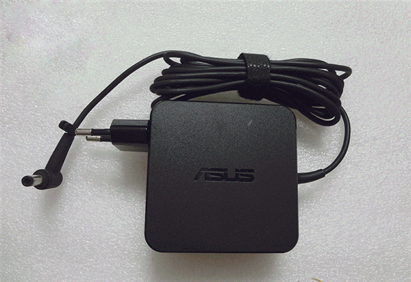 Nguyên nhân và giải pháp khi cục sạc laptop bị quá nóng