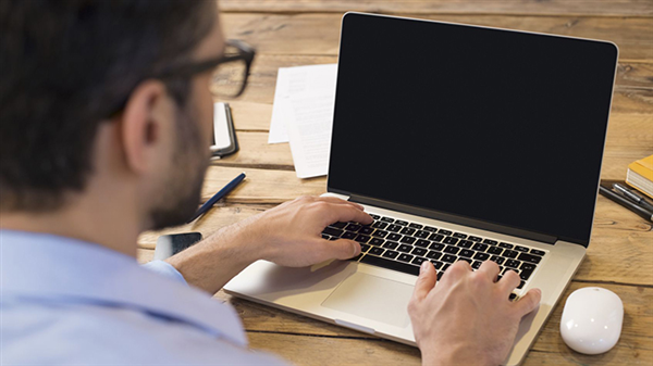 Nguyên nhân và giải pháp khi máy tính Windows bị lỗi?