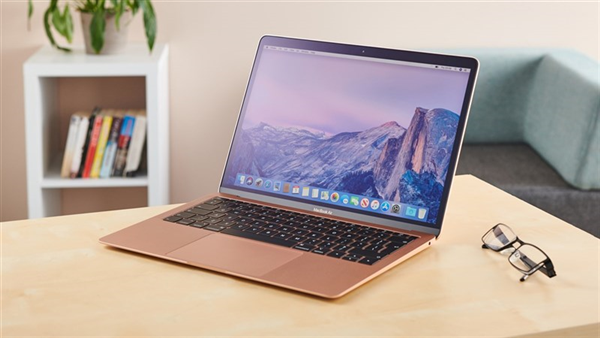 Những điều các bạn cần biết trước khi lựa chọn Macbook