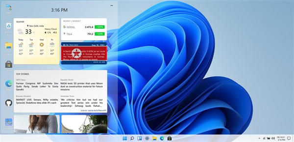 Quên mật khẩu laptop và cách xử lý nhanh gọn