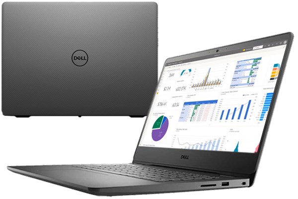 Thương hiệu laptop nào được săn tìm nhiều nhất hiện nay?