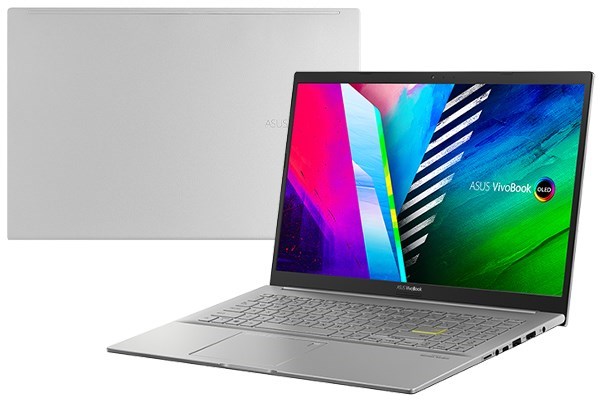Top 5 laptop văn phòng dễ dàng nâng cấp Ram hiệu quả nhất 2022