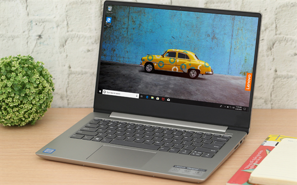 Top 7 laptop AMD dễ dàng làm đồ họa và chơi game tốt nhất