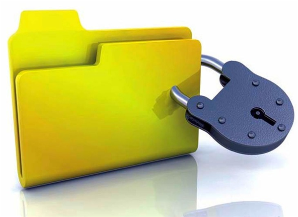 Top phần mềm khóa ổ cứng máy tính chất lượng nhất dành cho bạn